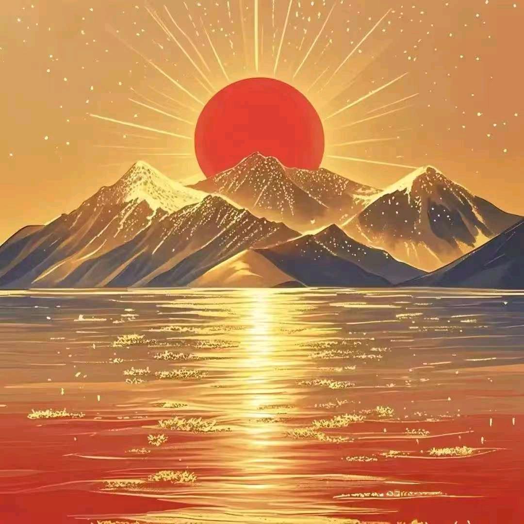 龍麟