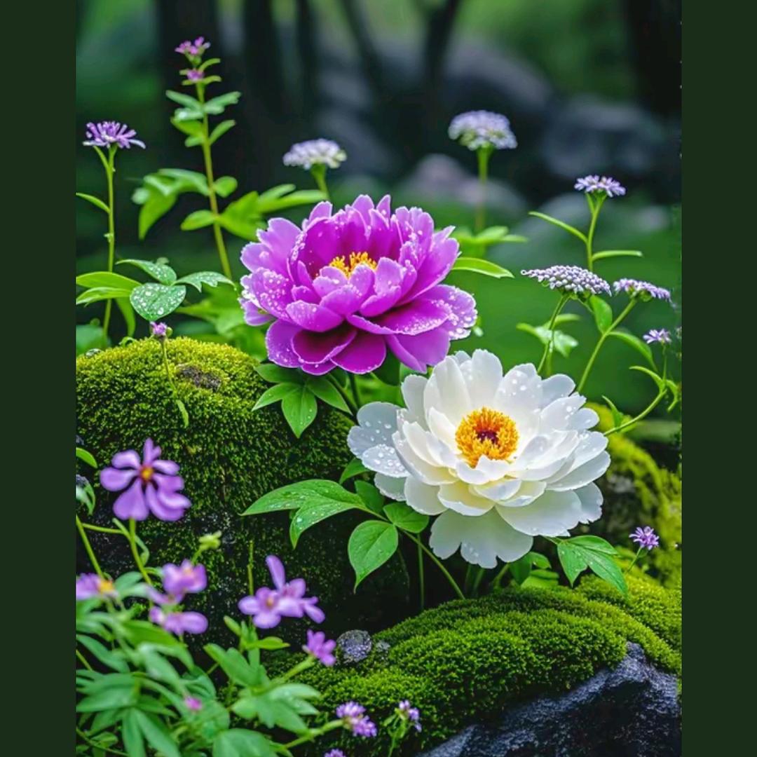 💞余生꧔ꦿ᭄无缘꧔ꦿ᭄💞