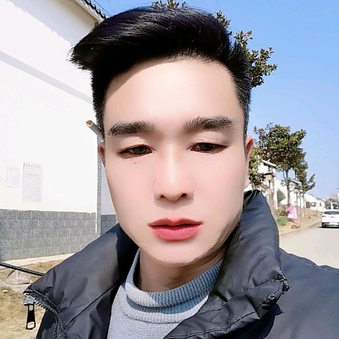 贵州友哥🧏‍♀️孤孤单单等着我👨‍❤