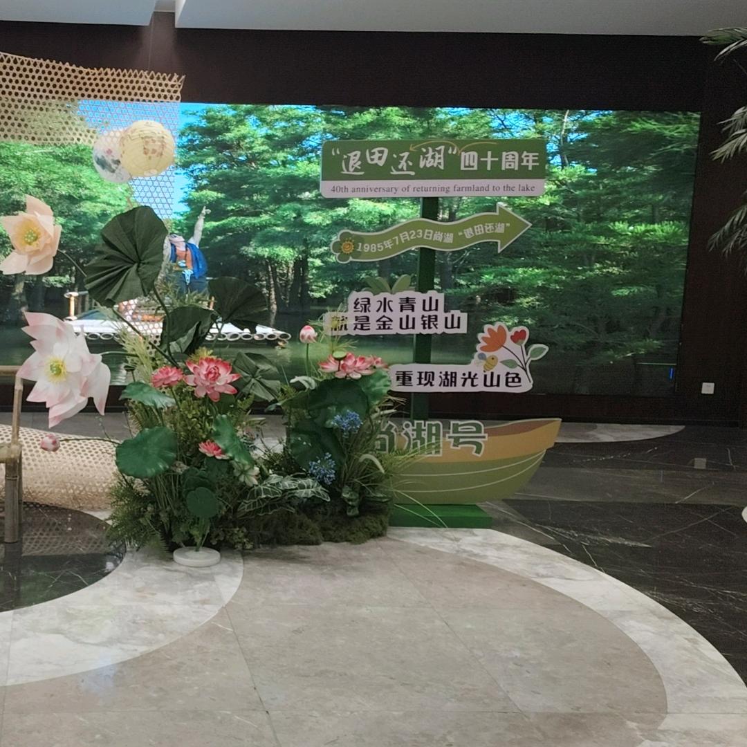 妮妮