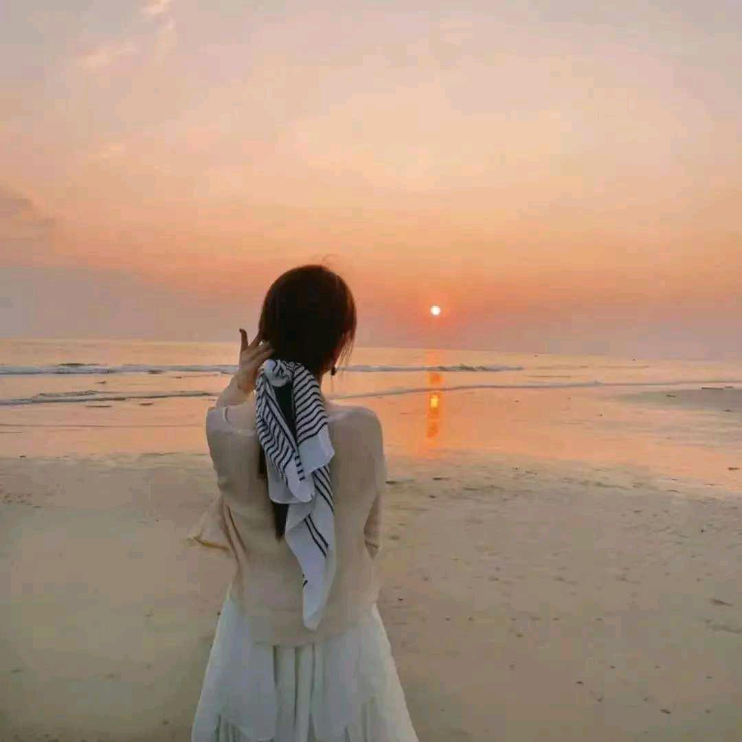 阳瑶妈妈