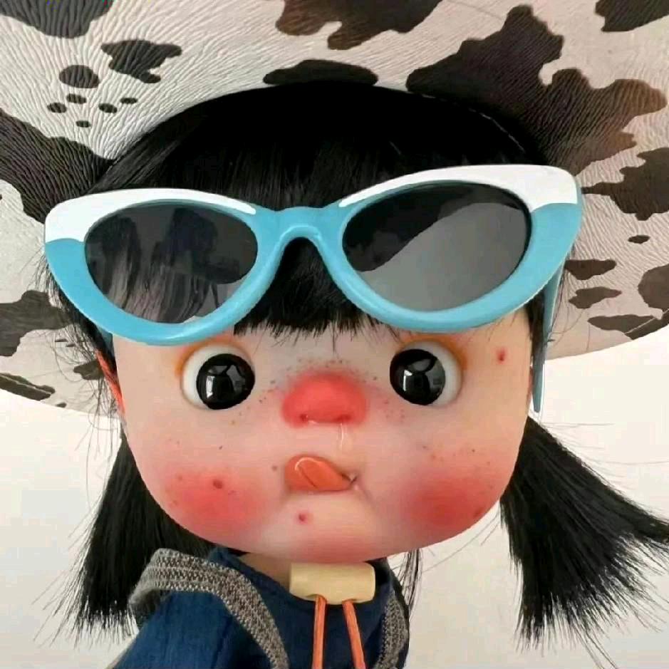 想不出来ID💥（🏔）