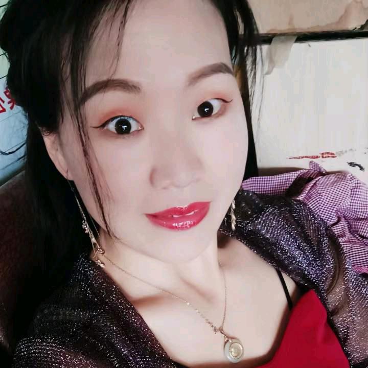 息县娜娜