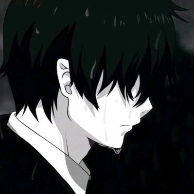 月橙