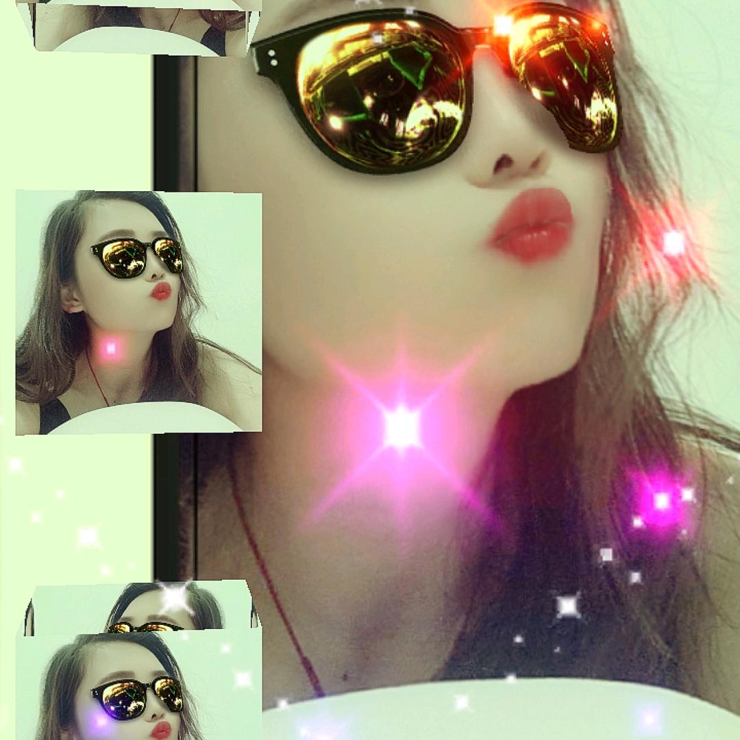 🦋(˘❥˘)罗子林💞💓