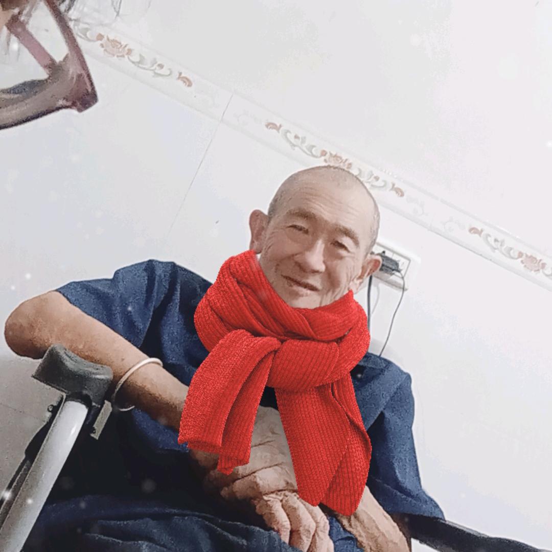 时光倒流