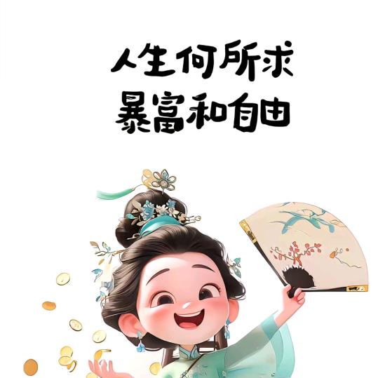 潘你为王
