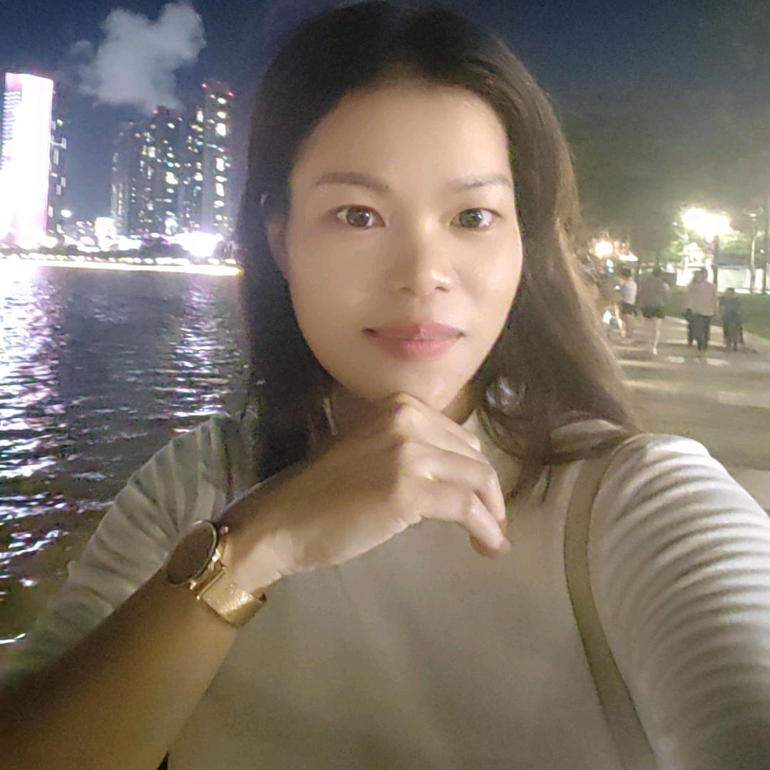 秀姐来帮你