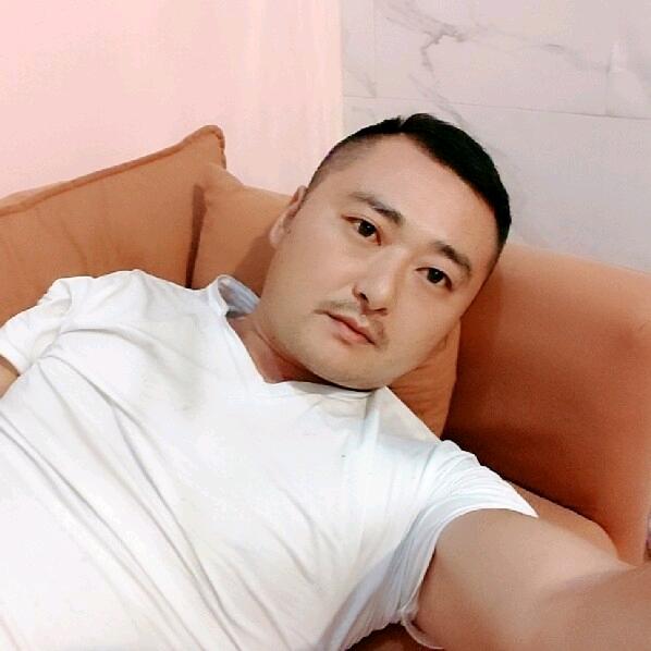 小车旧件回收