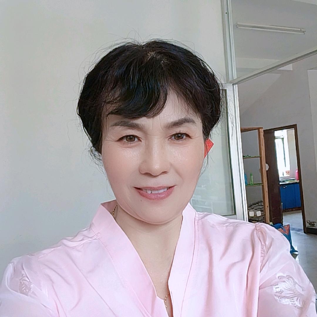 华姐