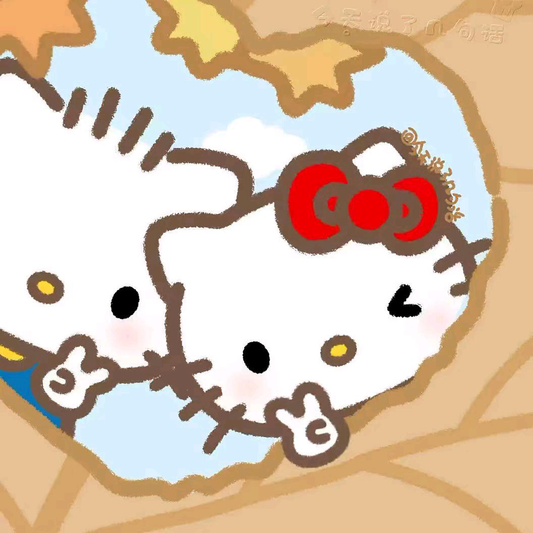 听歌.
