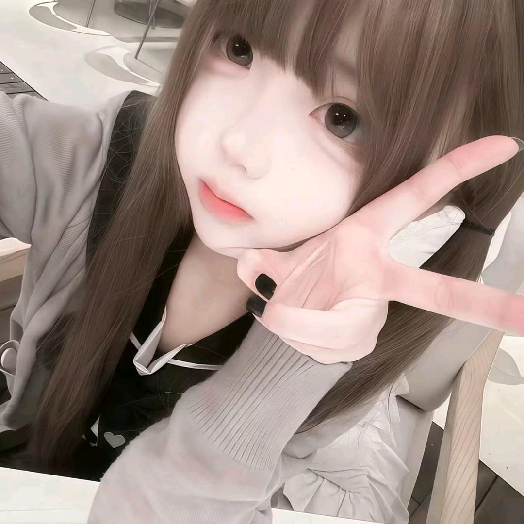 深.渊