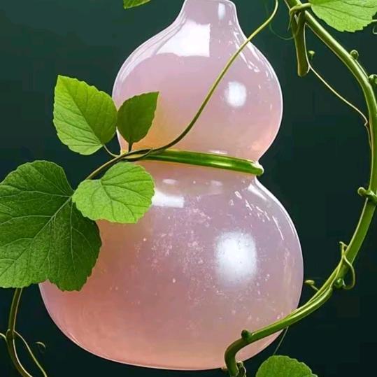 开心过好每一天