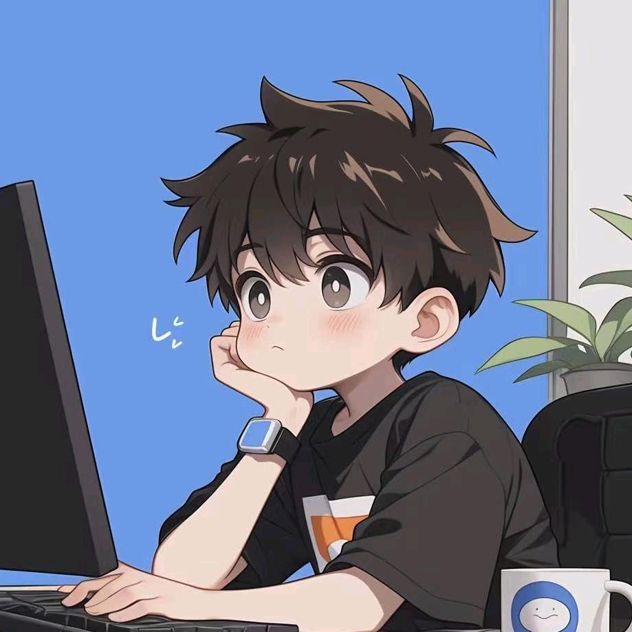 你有可乐喝吗✨¹⁰¹⁰