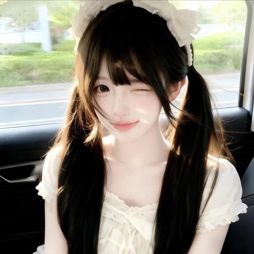 BTYYིྀ