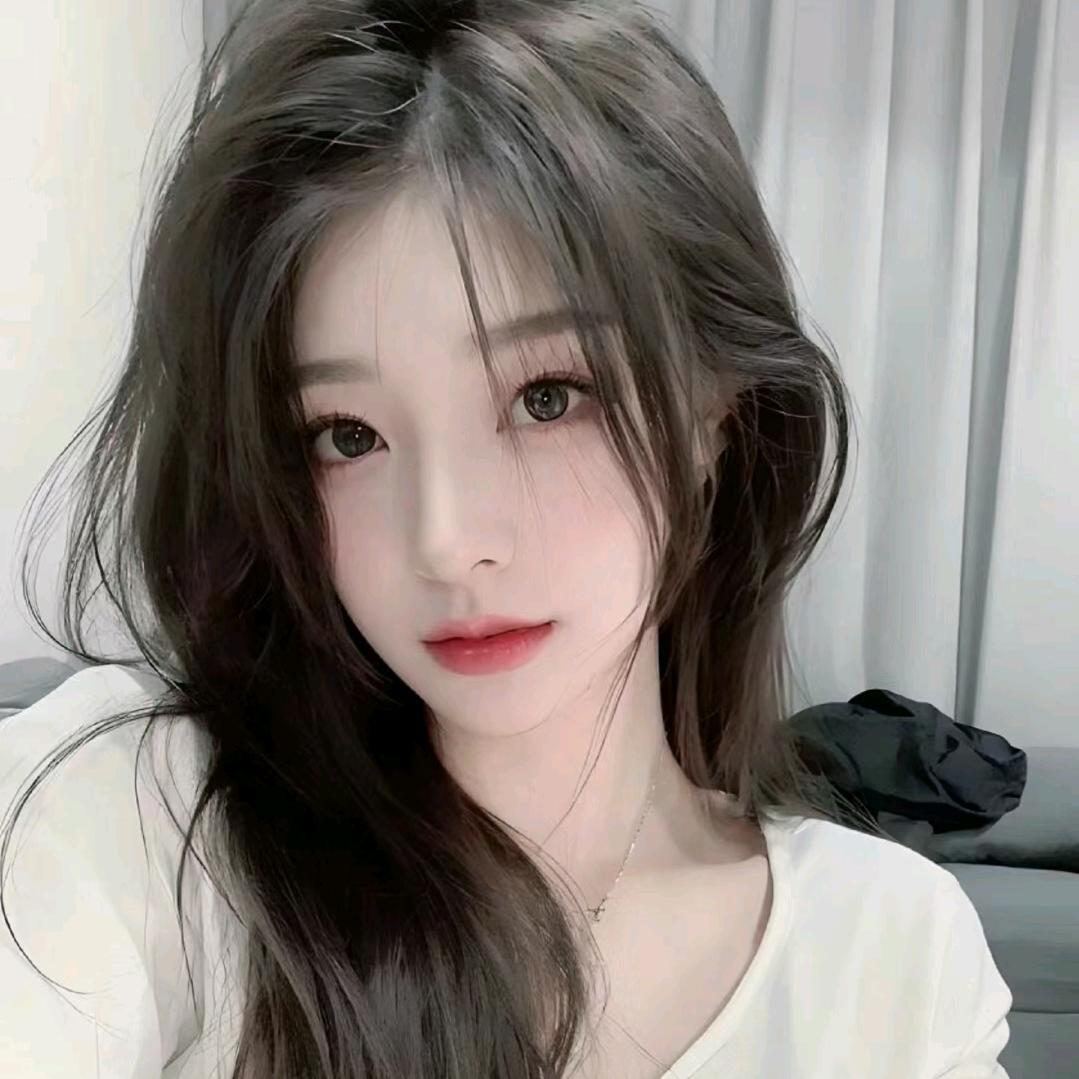 朵朵