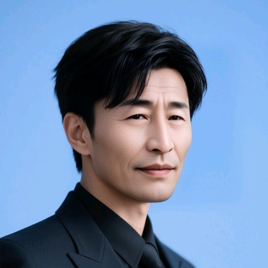 雄鹰