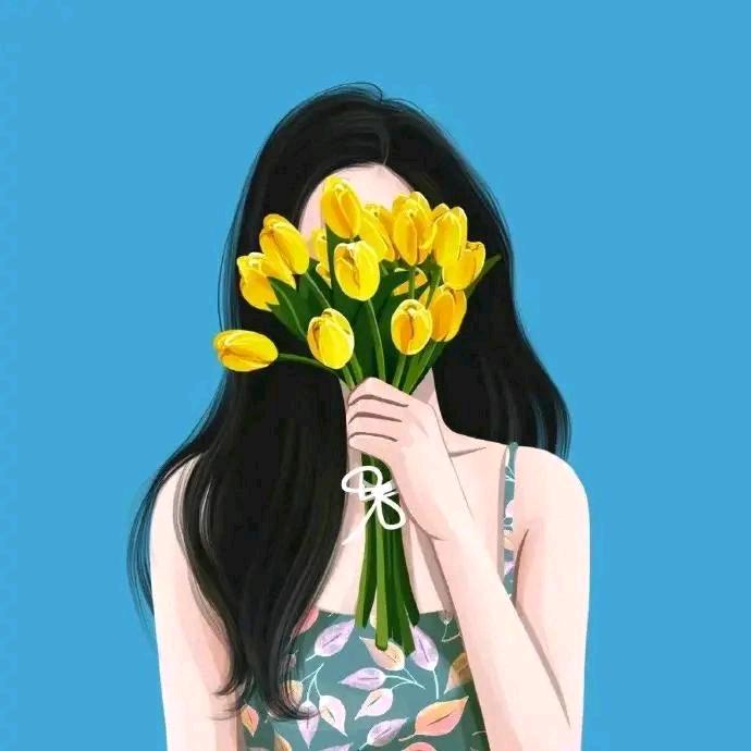 安好通讯正规卡推荐