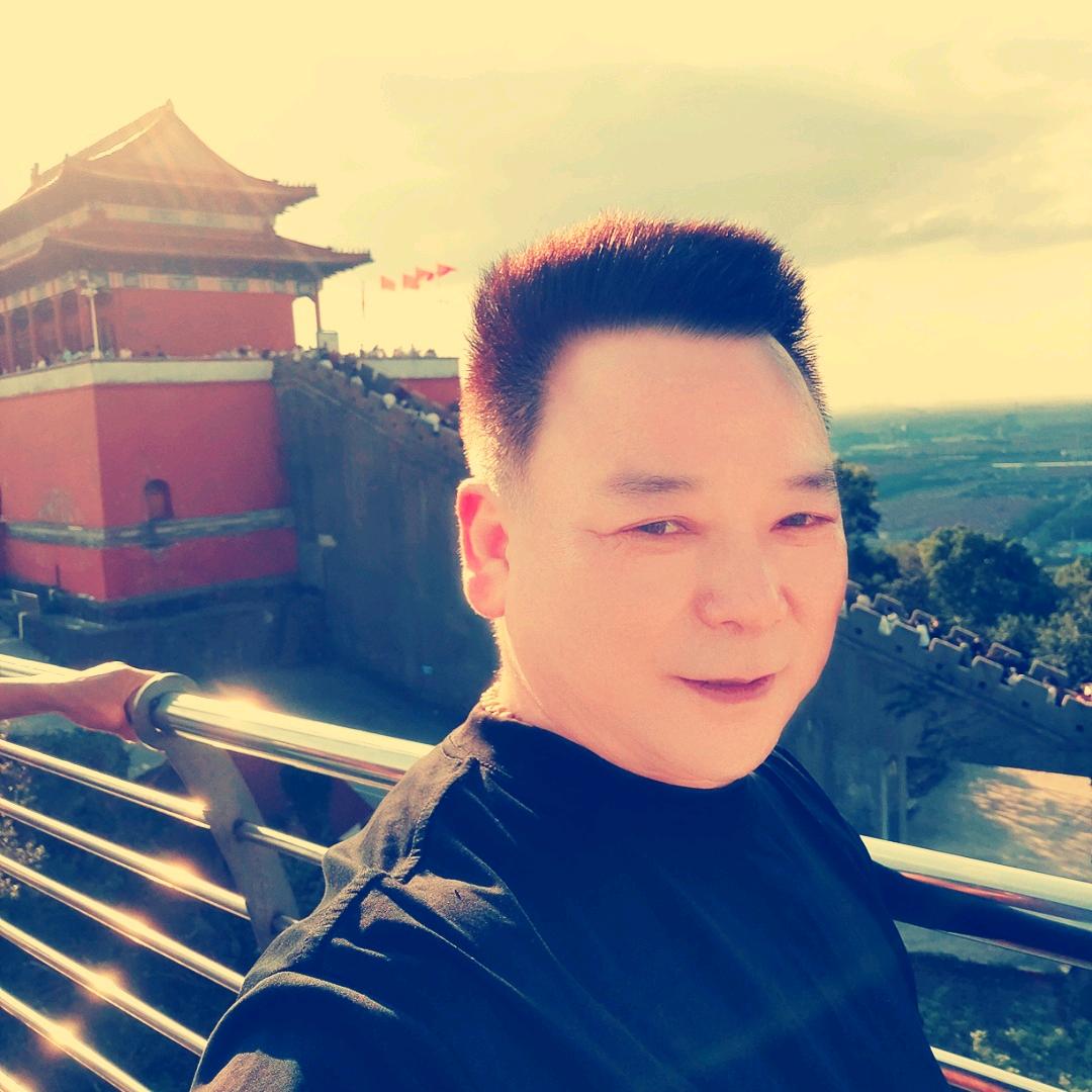 风云争霸