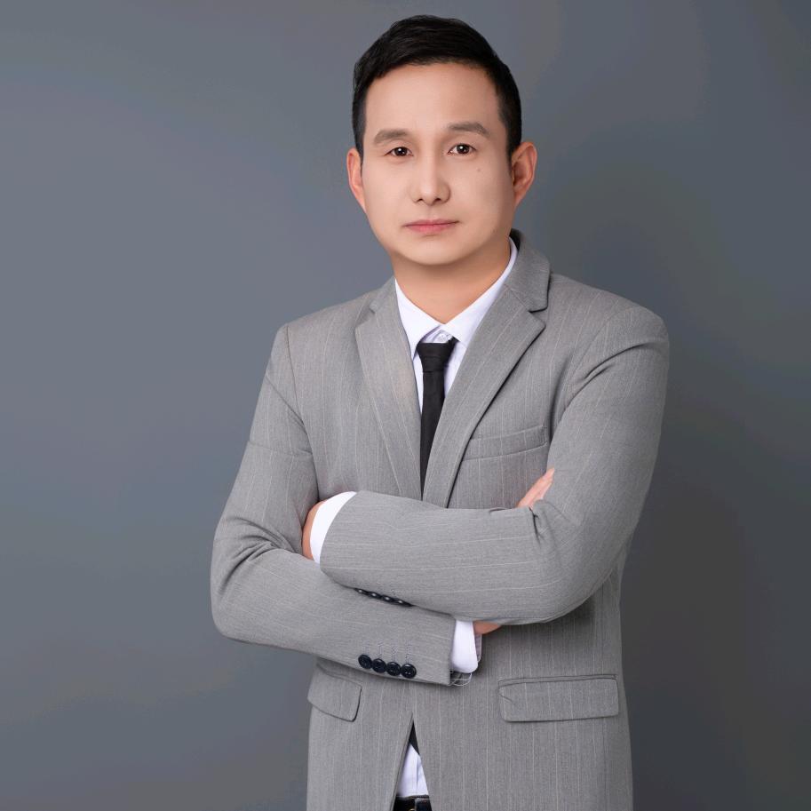 别墅先生-赵工建别墅