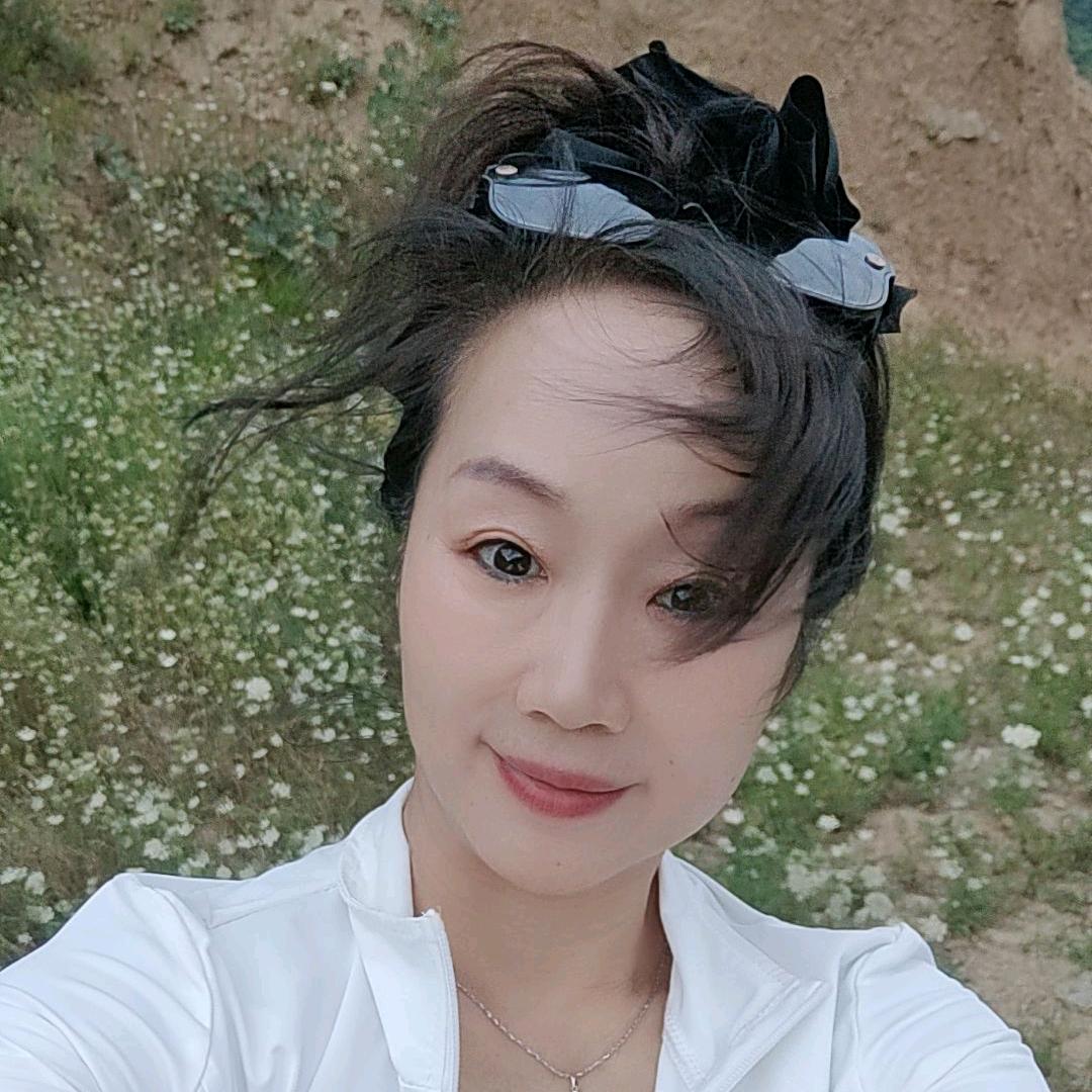 生鲜荔枝太好吃了