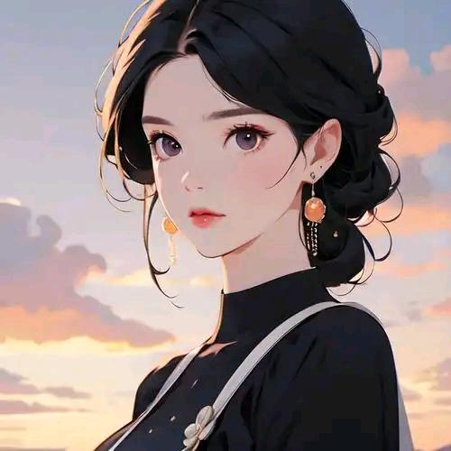 薇薇漫剧