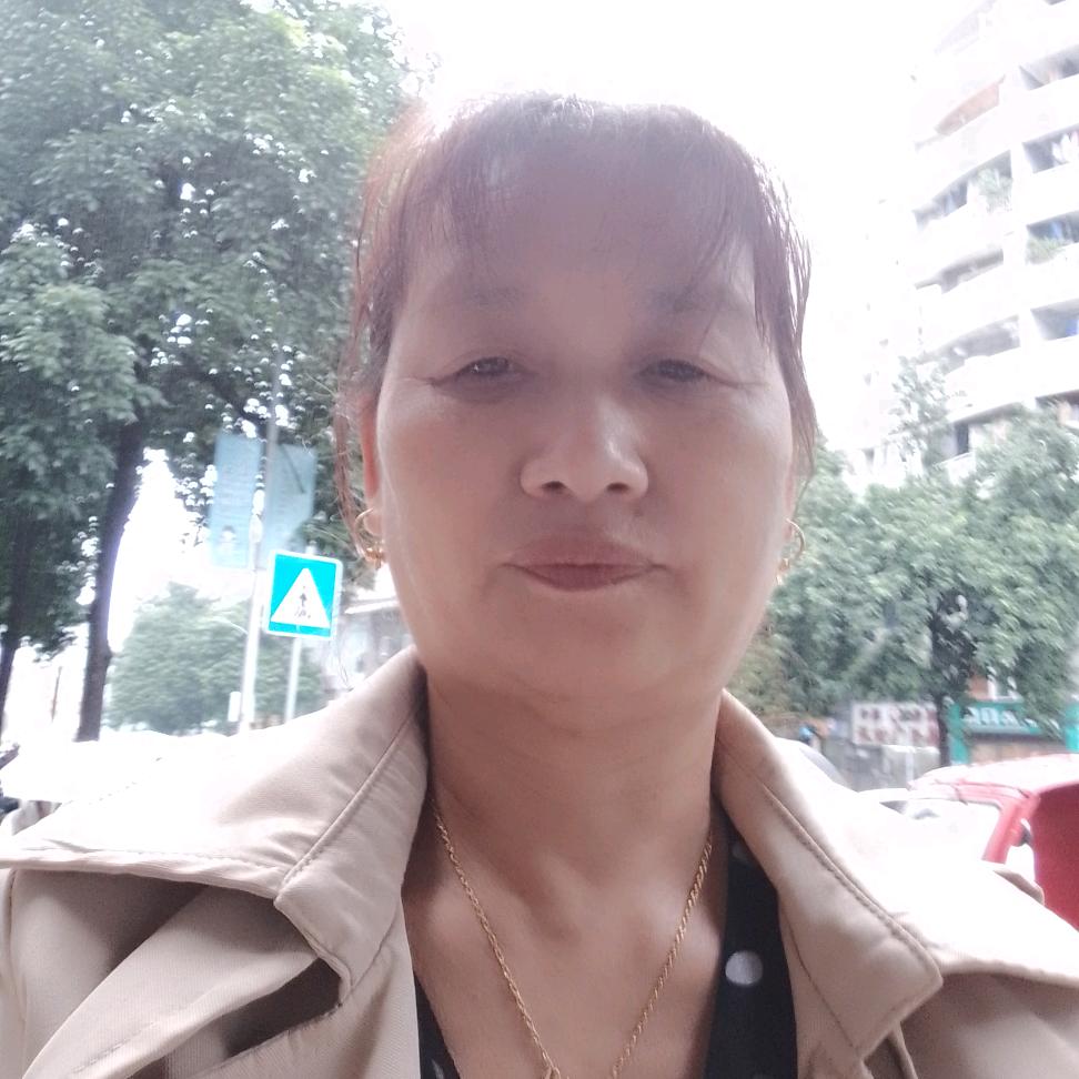 快乐剧场
