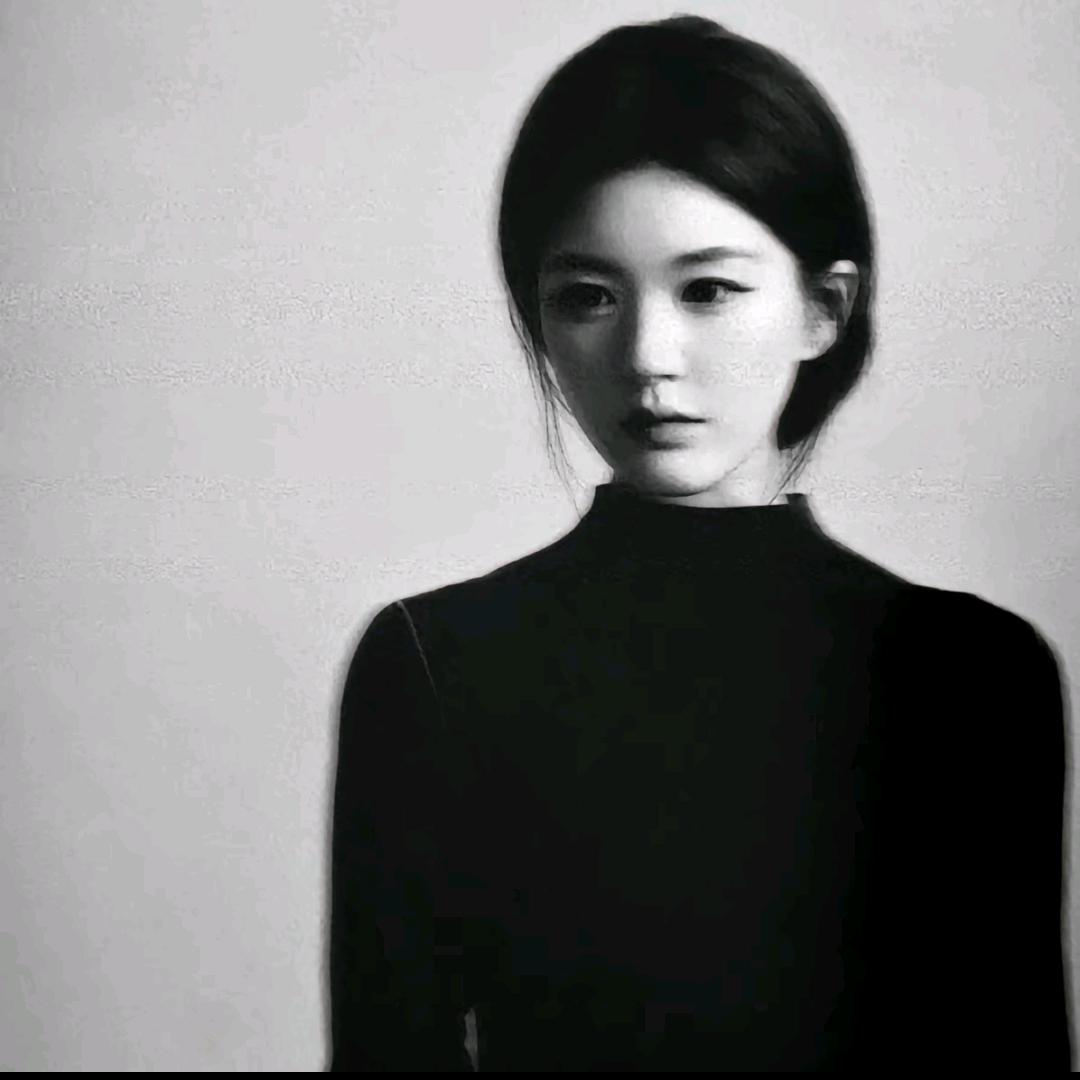 작은오涵