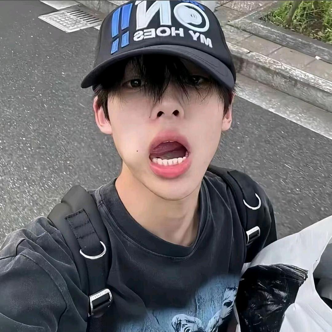Aaaa安防小吴学长