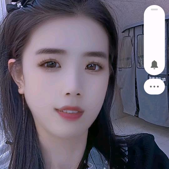 九儿～🇨🇳