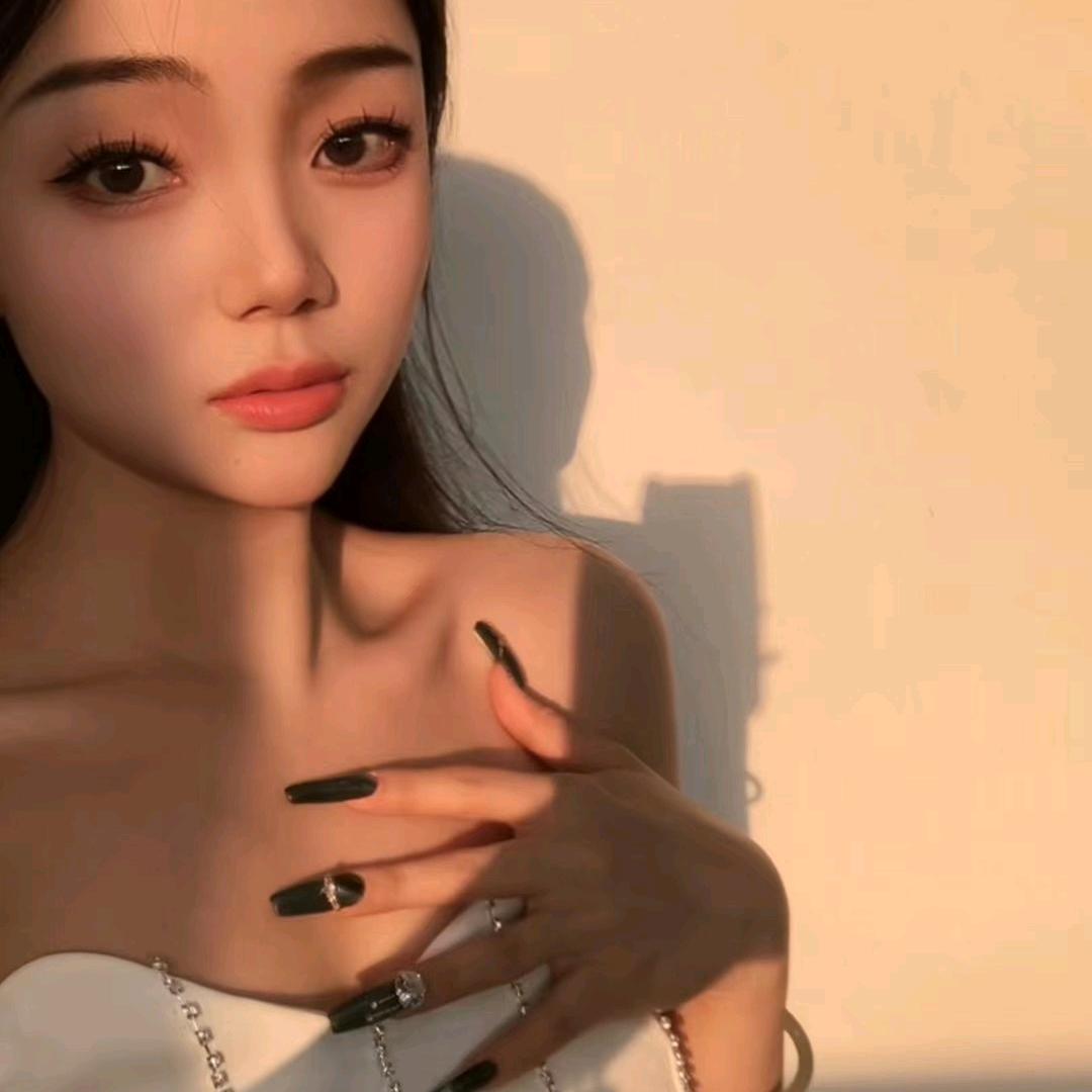 丹丹深圳南油女装云图
