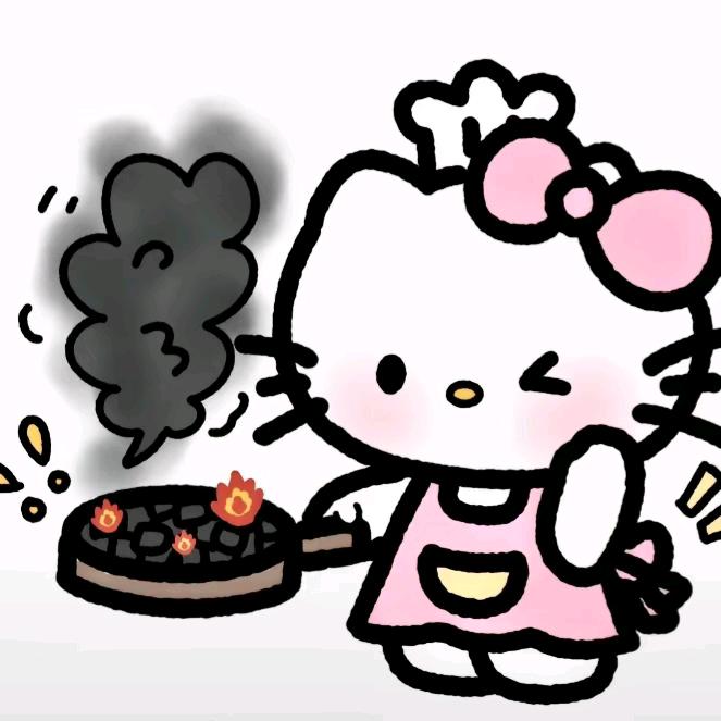齐齐熊