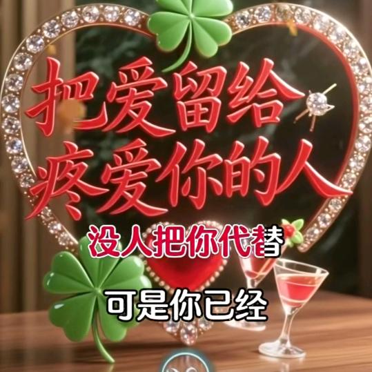 WYZDZ幸福健康最好🙏❤️💪