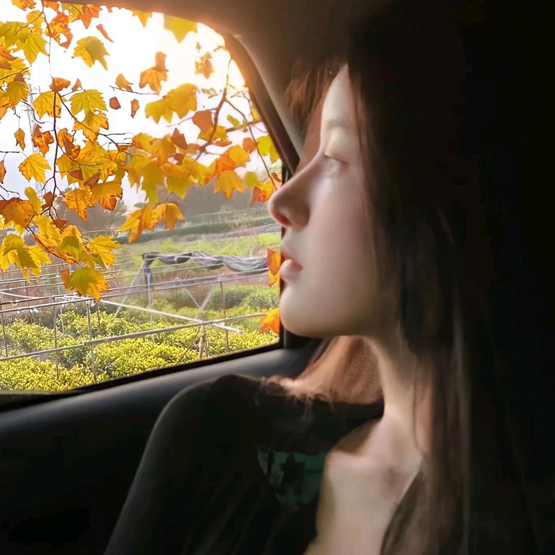 草本护肤谢老师-🎨趣班