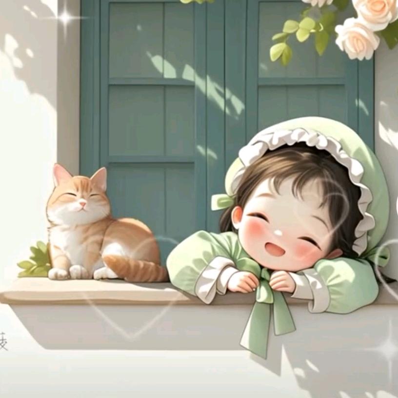 A添添