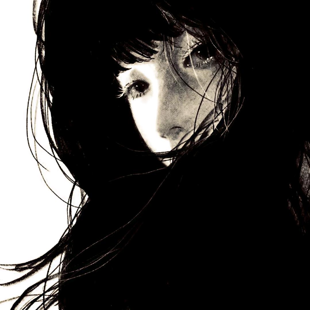 Mexicali（三角洲版）