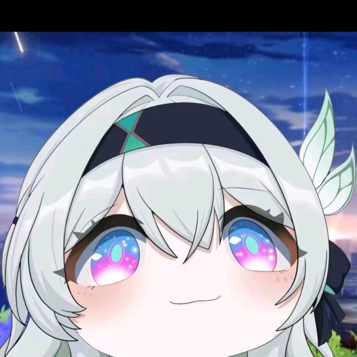 枫¹²ˣ²⁼     ²³⁺¹⁰⁼³²