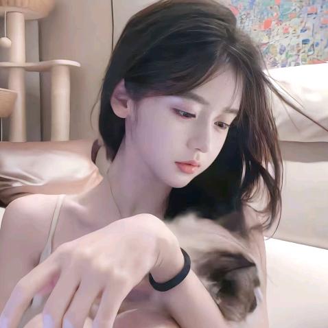 牛牛