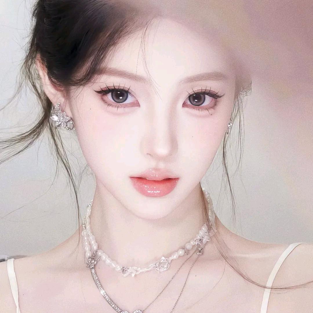우수