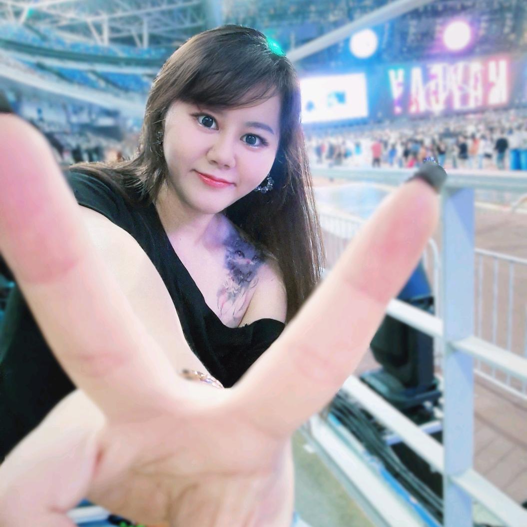 🌈璿萢萢🌈