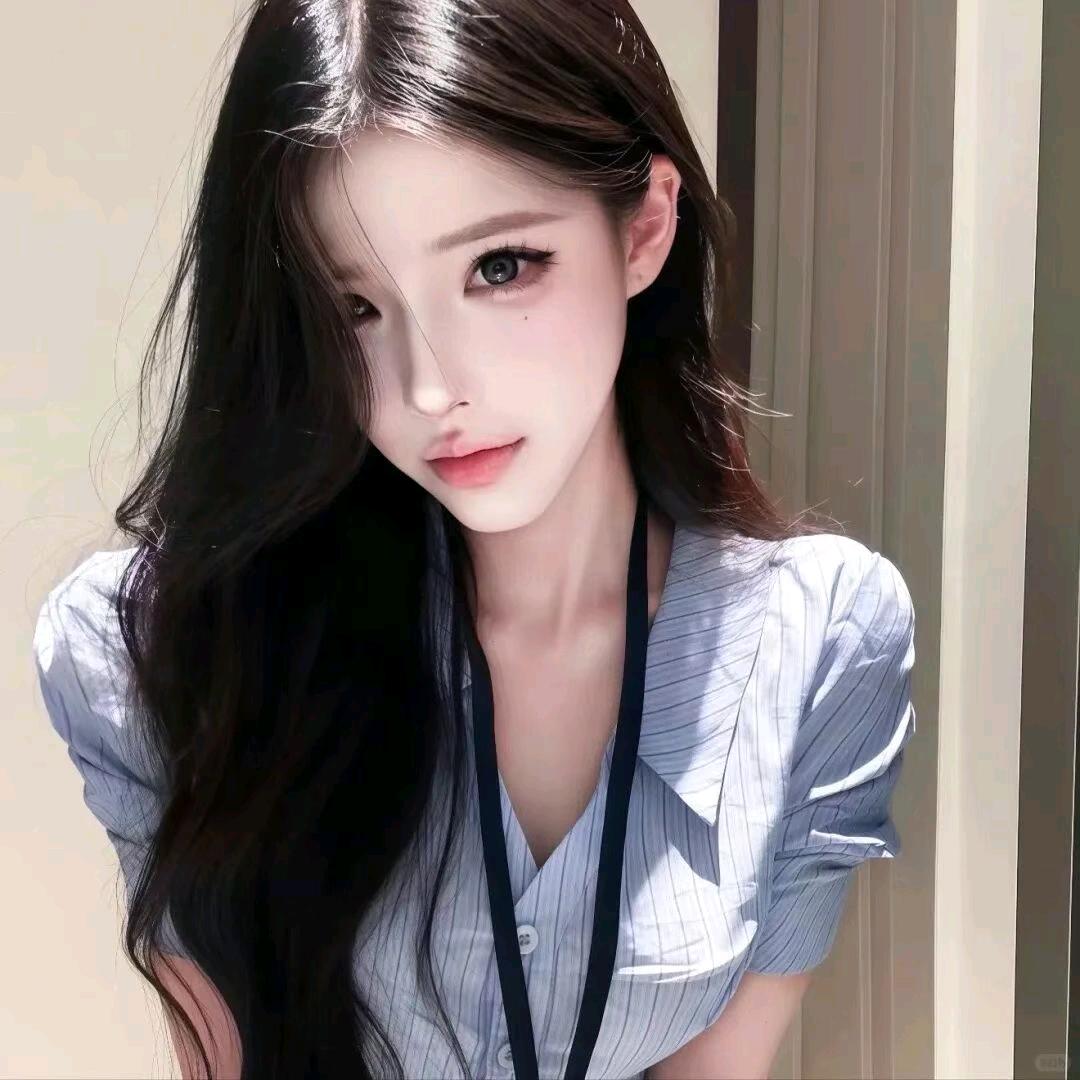 琳琳是个秃头💤