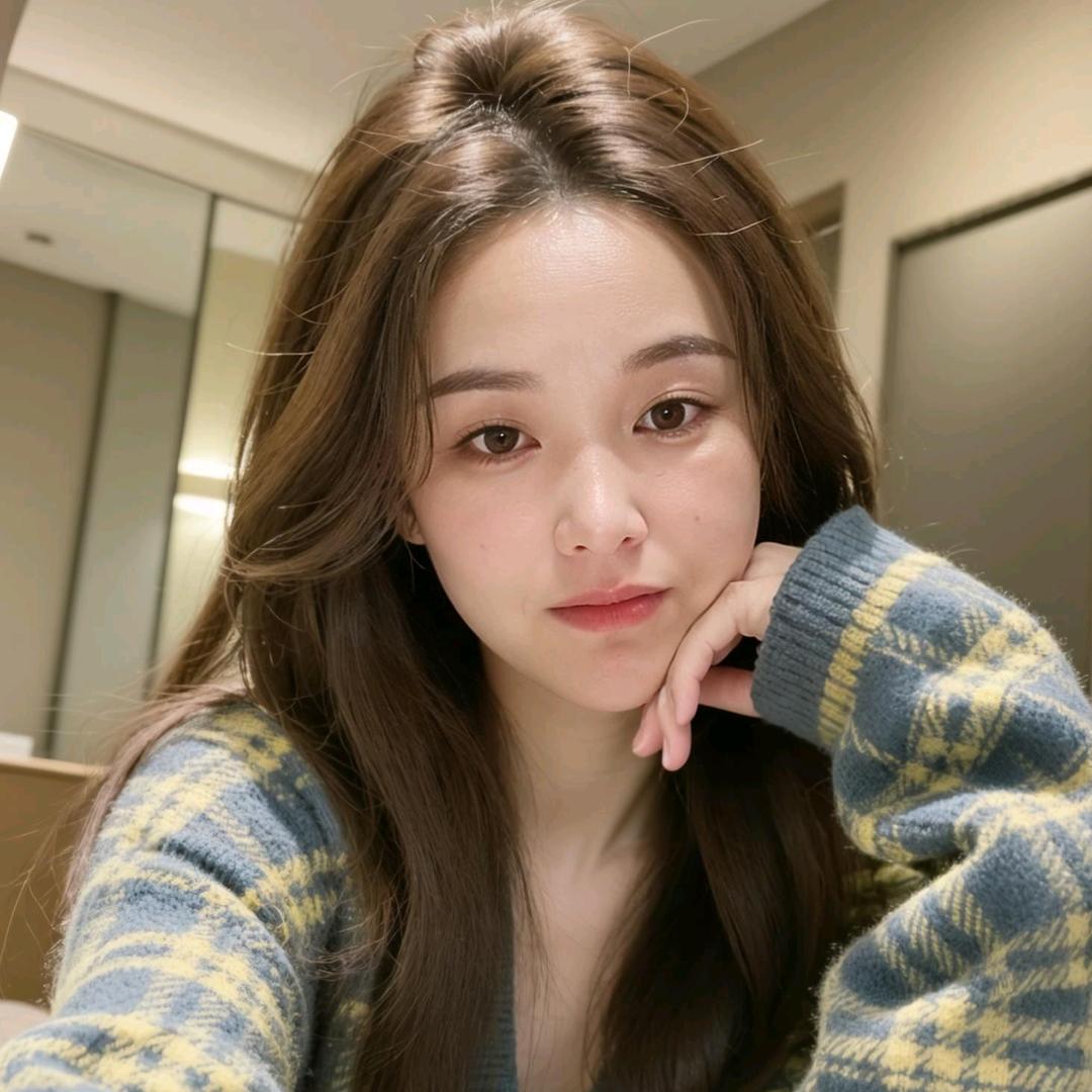 🕊杨杨꧔ꦿ᭄得意꧔ꦿ᭄࿐