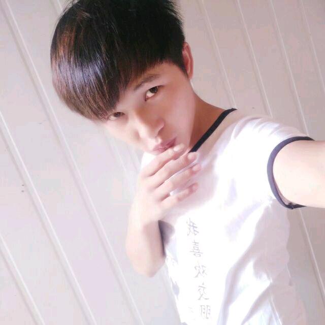 贵州平恒二手车(小付)