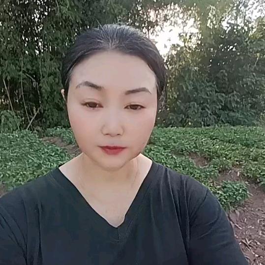 米蓝姐（晚上9点15开播）