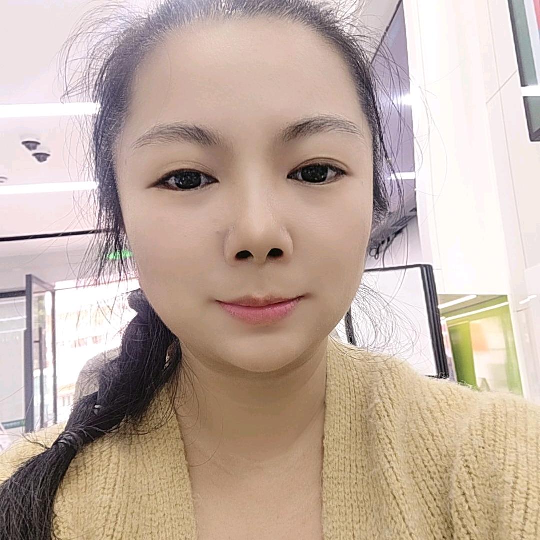 棉欣在广东