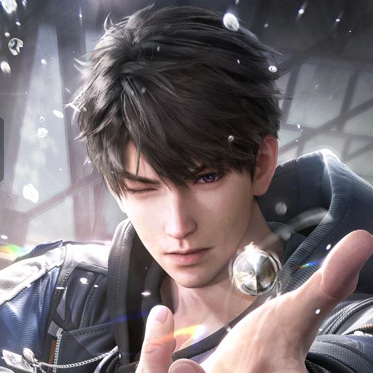 京墨2333333