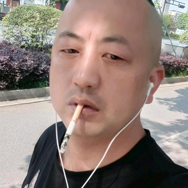 难得糊涂