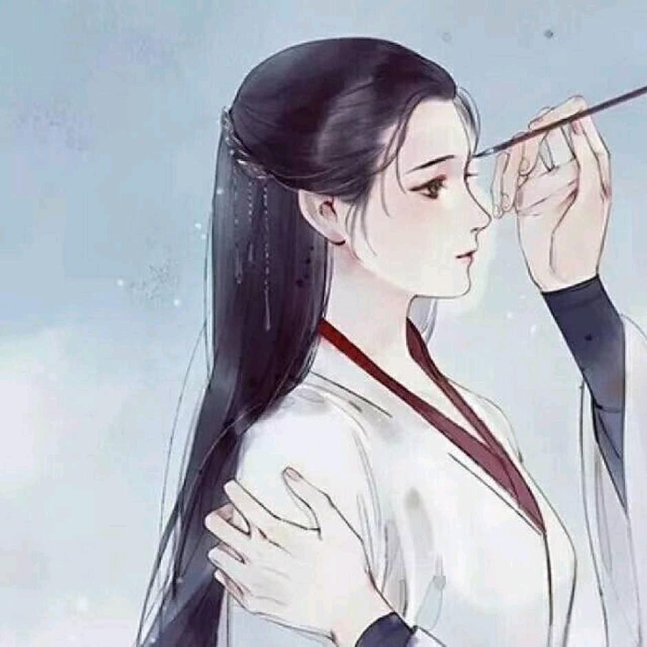 紫璇