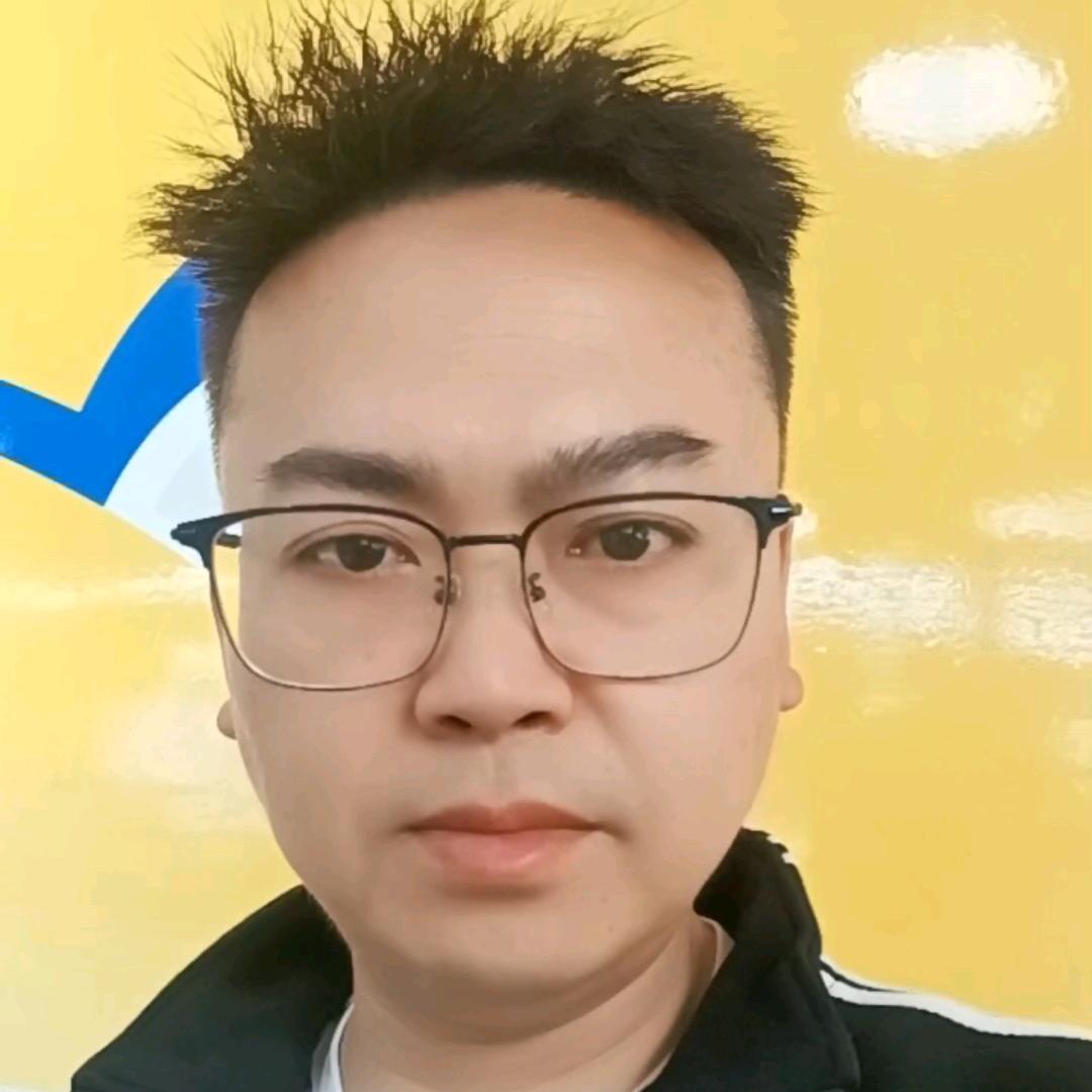 路人十三🇨🇳刘