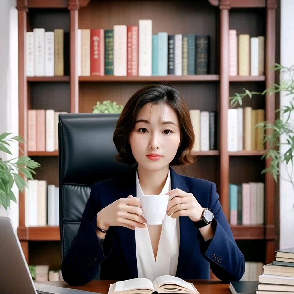 交通事故刘主任